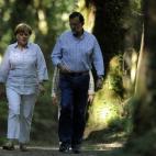 5c8a4d7320000045046efbd0