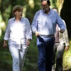 5c8a4d74360000a61b6b4d89