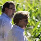 5c8a4d752400005405a2e877