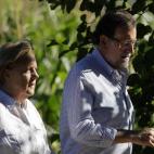 5c8a4d75360000c81a6b4d8d