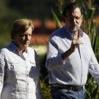 5c8a4d75230000dd0422edd9