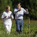 5c8a4d762000009d036efbd6