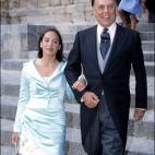Mayo de 1998
