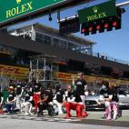 5f01d1dc1f00003d05337856