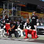 5f01d1d2270000a201e66465