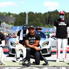 5f01d1e01f00006405337857