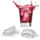 Vía lightinthebox.com