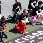 5f01d1d81f00007a05337855