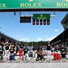 5f01d1d22500006505c293d4