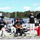 5f01d1d31f00007a05337854