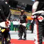 5f01d1ce2700002805e66464