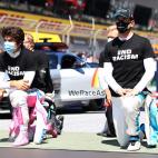 5f01d1cd2500000505c293d3