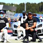 5f01d1ca2500000505c293d2