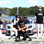 5f01d1c82500000505c293d0