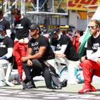 5f01d1c92500000505c293d1