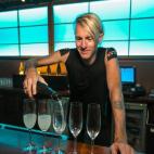 El que es posiblemente el mejor DJ de tecno del mundo, también ha resultado ser alguien con olfato para los negocios. Versátil, camaleónico, inteligente, algo así como el David Bowie de la electrónica, Richie descubrió hace años el unive...