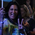 5c8aa8a32300002f00e6eb5a