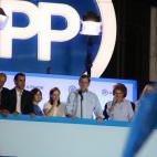 5c8aa8a3360000c81a6bd1a8