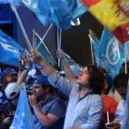 5c8aa8a43b000054066c52db