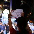 5c8aa8a43b000054066c52de