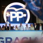 5c8aa8a42500000a06817f3c