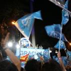 5c8aa8a4250000e203c96528