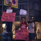 5c8aa8a52500000704c9652a