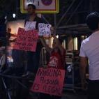 5c8aa8a53b000072066c52e3