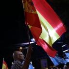 5c8aa8a53b000072066c52e5