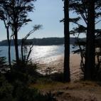 12. St. Brelade's Bay Beach St. Brelade, Jersey (REINO UNIDO)