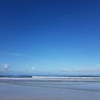 23. Banna Strand Tralee (IRLANDA)