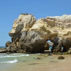 24, Praia Da Rocha Praia da Rocha (PORTUGAL)