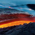 5f880aab1f00006ba10c1eff