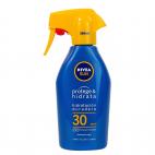 Precio 14,60 euros (300 mililitros)