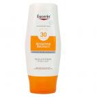 Precio 15,94 euros (150 mililitros)