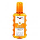 Precio 18,50 euros (200 mililitros)