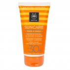 Precio 20,95 euros (150 mililitros)