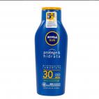 Precio 13,82 euros (400 mililitros)