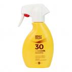 Precio 5 euros (250 mililitros)