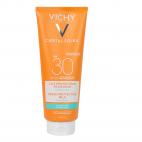 Precio 18,09 euros (300 mililitros)