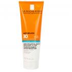 Precio 18,56 euros (250 mililitros)