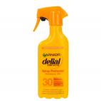 Precio 10,95 euros (300 mililitros)