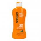 Precio 9,64 euros (200 mililitros)