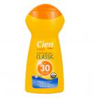 Precio 3,45 euros (250 mililitros)