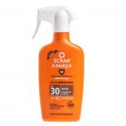 Precio 13,81euros (300 mililitros)