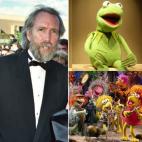 El norteamericano Jim Henson fue el creador de los muñecos de la tele más famosos de la historia. El marionetista ideó Los Teleñecos y puso varias voces a algunos en las primeras temporadas, entre ellos la de la mítica Rana Gustavo. Pero ta...