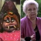 "¡Viva el mal, viva el capital!". La Bruja Avería fue el personaje más memorable de La Bola de Cristal, un programa infantil de corte progresista que apareció en la tele a mediados de los años 80. Reflejaba los valores antiautoritarios y so...