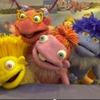 "Buenas noches, hasta mañana. Los Lunnis y los niños nos vamos a la cama". Esta canción tan pegadiza ha acostado a los niños del nuevo milenio todas las noches. Los Lunnis son extraterrestres que habitan el planeta Luna Lunera y casi todos s...