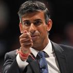 6310a3b62200005e00bb20ef