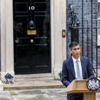 6357d67225000060009b2889